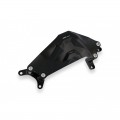CNC Racing RPS Clutch Guard for Aprilia RSV4 RR / RF / Factory CNC Racing RPS Clutch Guard for Aprilia RSV4 RR / RF / Factory